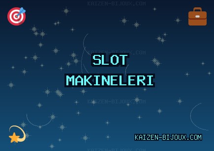 7slots Yeni Giriş Adresi - 7slots güncel giriş Güvenilir
