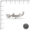 Angel Pulsera