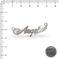 Angel Pulsera (OFERTA)