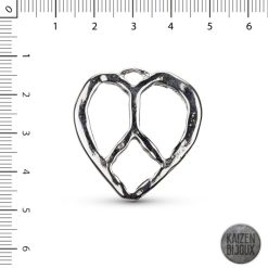 corazon paz