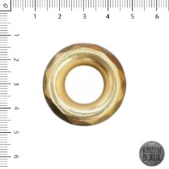 CCB Dorado Dona 28mm