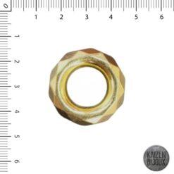 CCB Dorado Dona 25mm