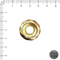 CCB Dorado Dona 23mm