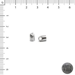 Capuchones 3,2mm