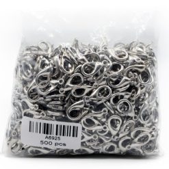 Mosqueton 18mm LIQUIDACION (LEER Descripción)