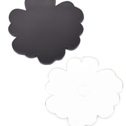 Base Flor 5cm