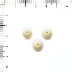 Bolitas Plásticas nº10