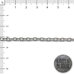 Forcet 1mm niq.