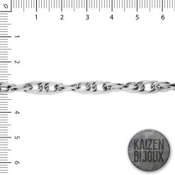 Tourbillón 1.2mm