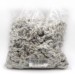 Tourbillón Cerrada 1,8mm