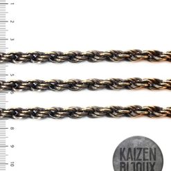 Tourbillon cerrada 1.8mm