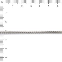 Víbora de 3.2mm