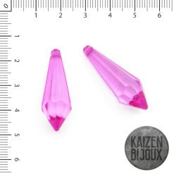 Cairel Punta Grande Varios Colores