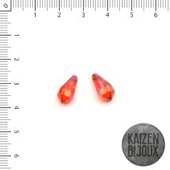 Cairel Punta Varios Colores