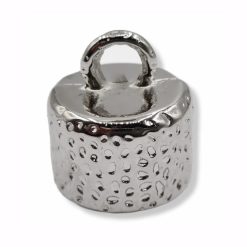Capuchon Rustico 23mm