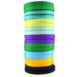 Cinta de Raso 10mm