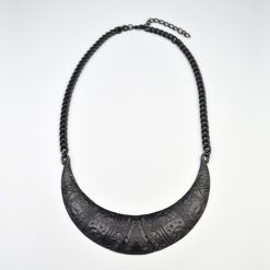 Collares Hierro Varios Modelos