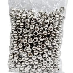 Cuenta CCB 12mm pase ancho