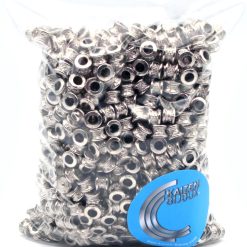 Cuenta separadora de 7mm