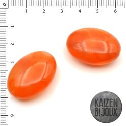 Cuentas Plásticas formas