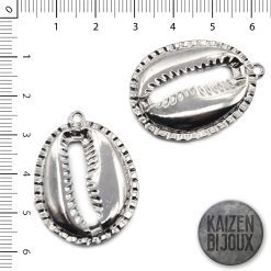 Dije Buzio grande colgante (OFERTA)