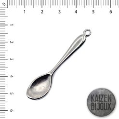 Dije Cuchara
