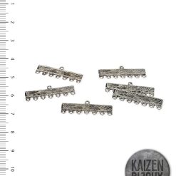 Dije Fundición Importada