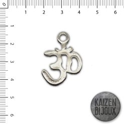 Dije Ohm