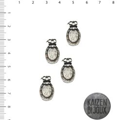 Dijecito Plata Vieja