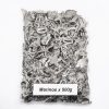 MIX Marino x 500g.