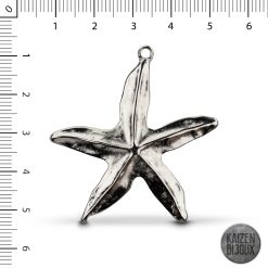 Estrella Mar grande