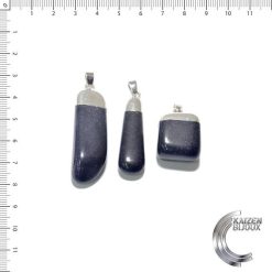 Goldstone Azul