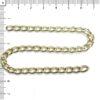 Groumet 150 Simil Oro