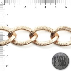 Groumet Labrada aplanada