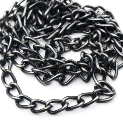 G. Larga 175 Plata Vieja