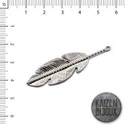 Hoja Palito de 52mm