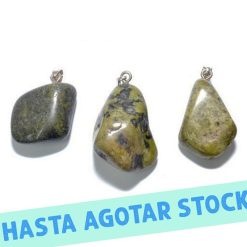 Dije de Jade