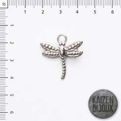 Libelula 30mm