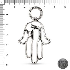 Mano Hamsa Jai calada