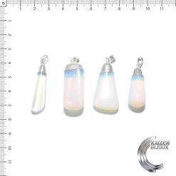 Moonstone Forma Bastón