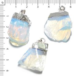 Moonstone Grande