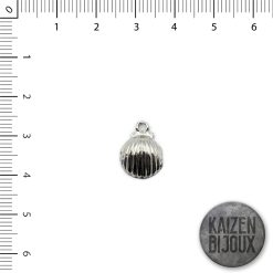 Ostra 10mm