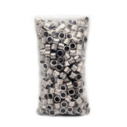 Separador Tambor de 8mm