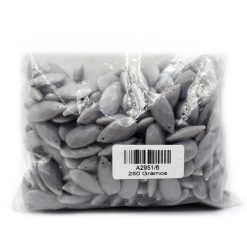 Gota Facetada 14x24mm