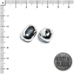 Plástico CCB Niquel