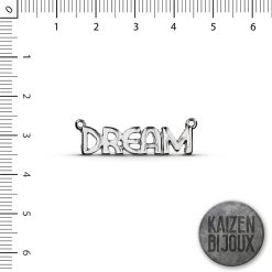 Pulsera Dream