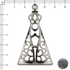 Virgen del Valle de Catamarca