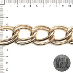 Paralela gigante dor.