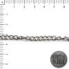 Groumet Limada 1,4mm