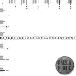 Groumet 0.8mm PACK
